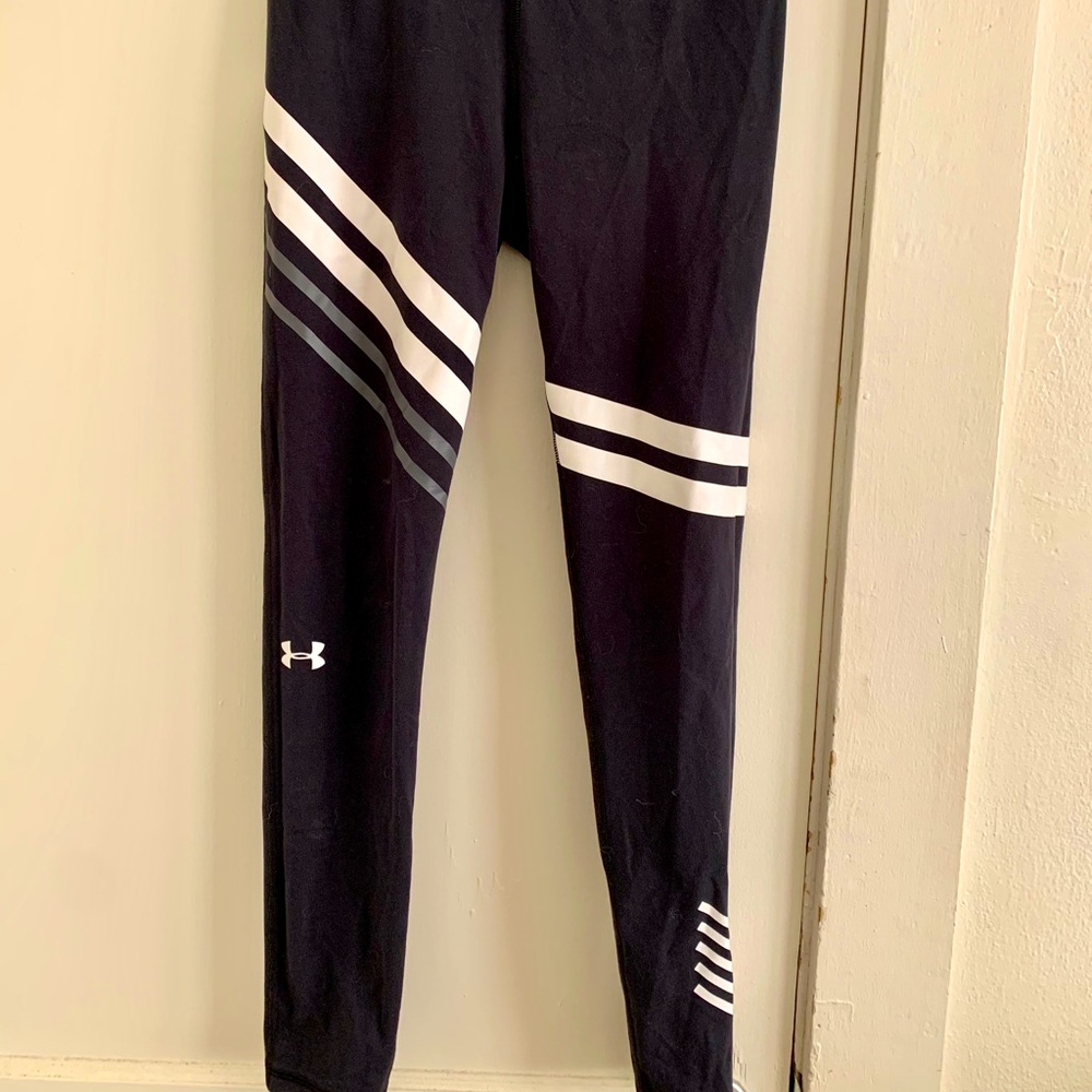 Under Armour Leggings